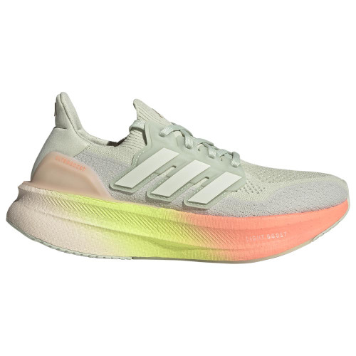 Adidas Ultraboost 5 W